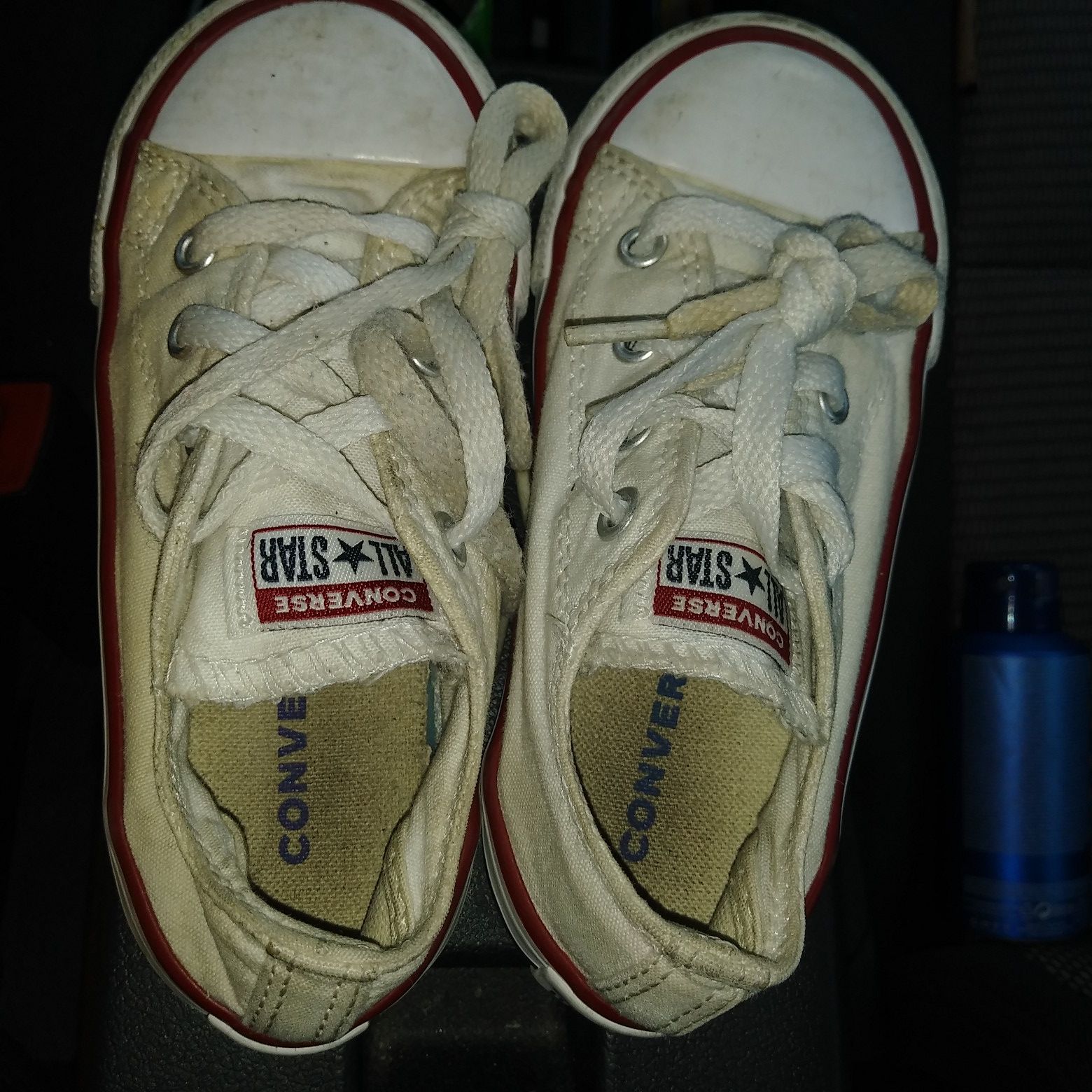Converse
