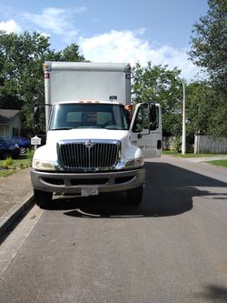 Car & Truck