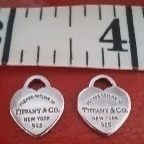 Charms