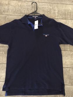 Ralph Lauren Polo Sport Shirt - New!