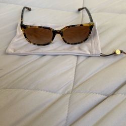 Tory Burch Sunglasses