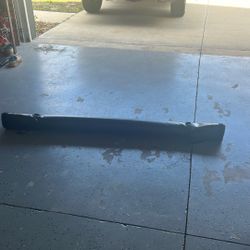 Truck Bed Cover 