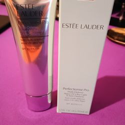 YSL Pure Shots Face Cleanser 