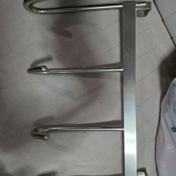 ook Over the Door Hanger