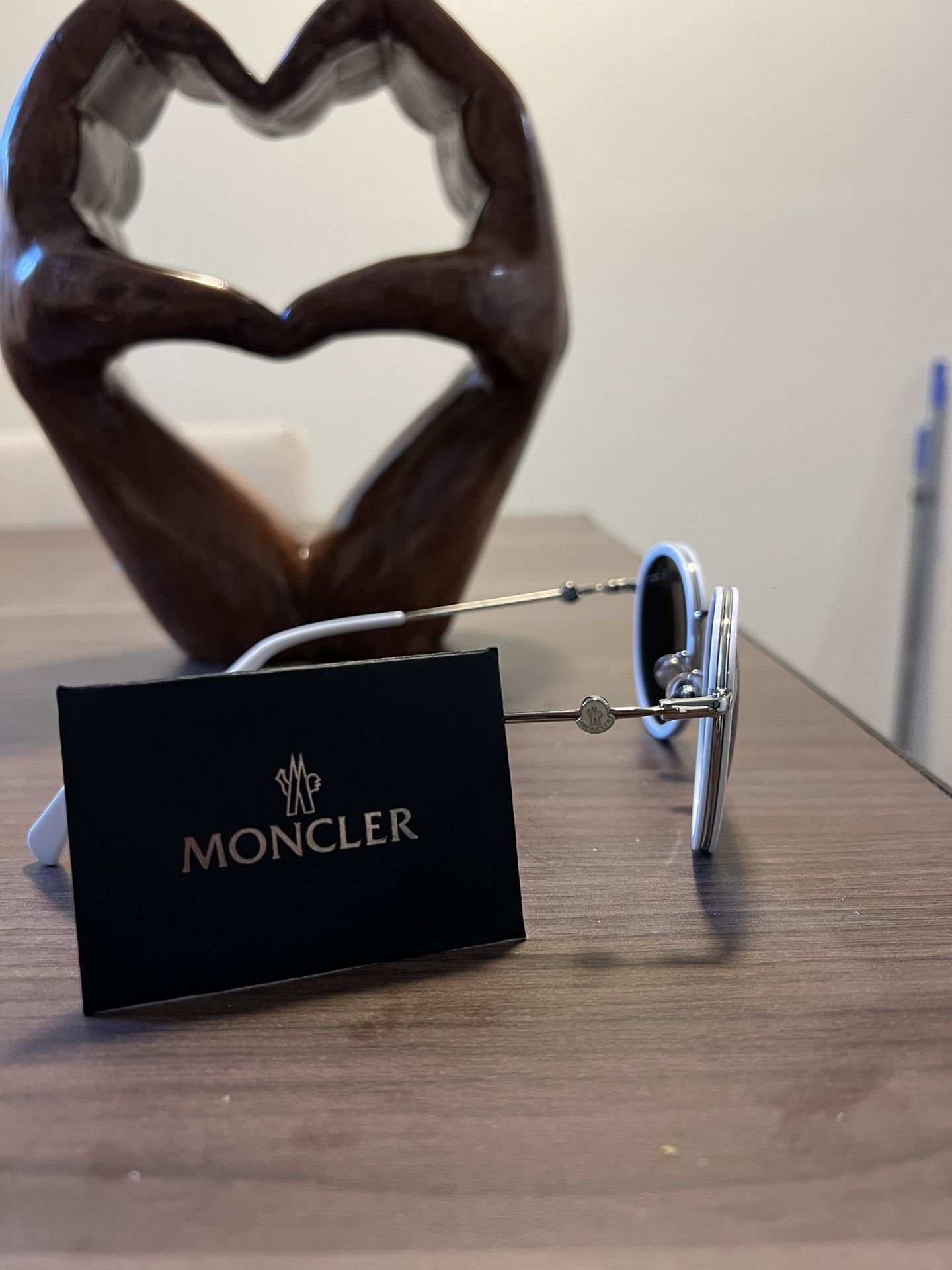Moncler Sunglasses