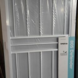 Security Door 36x80 (Installation Included)