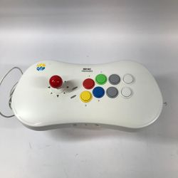 SNK NEO-GEO Arcade Stick Pro Console System GM1D1X1900 LOCAL PICKUP