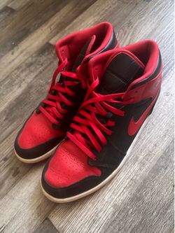 Jordan 1
