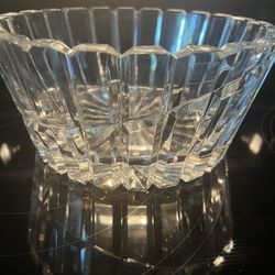 Mikasa  Crystal 