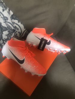 superfly 6 academy size 6- 71/2-8-9-10