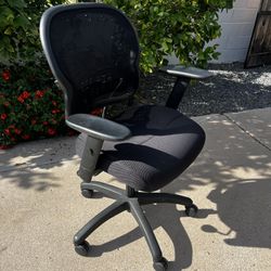 Office chair $20
