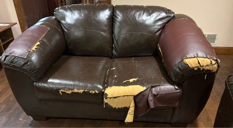 Couches