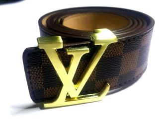 LV BELT