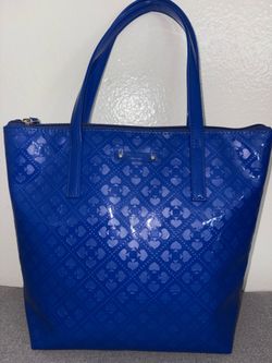 Kate spade purse bolsa