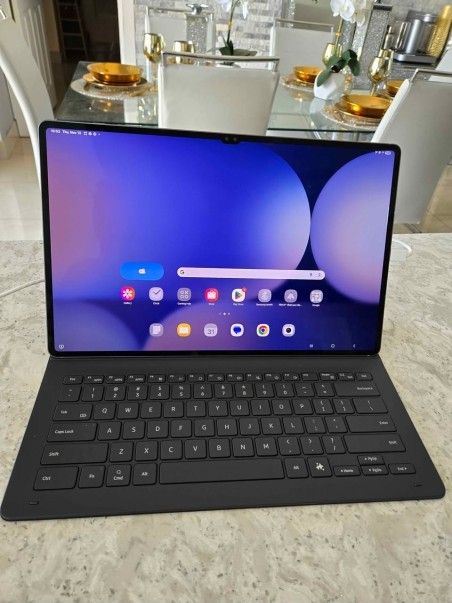 Samsung S11 Ultra Tablet