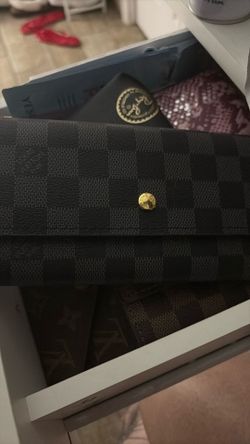 Wallets