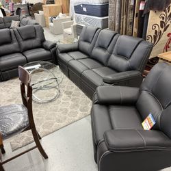 Furniture, Sofa, Sectional Chair, Recliner, Couch, Coffee Table Tv Stand