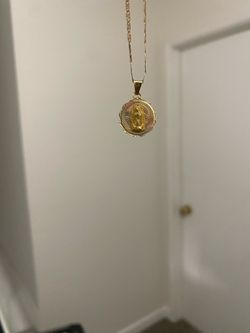14kt gold