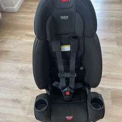 Britax One4Life Click Tight $85