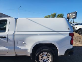 Leer Camper