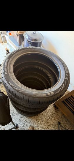 235/50/18