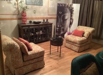 Chairs 