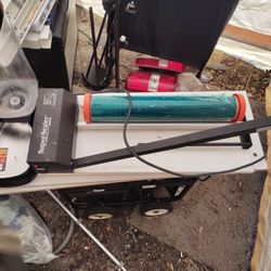 Super Sealer