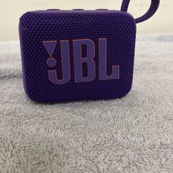 JBL go 5