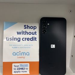 Samsung Galaxy S24 FE 128GB UNLOCKED