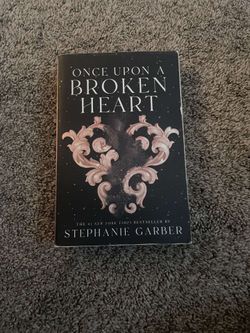 Caravel Books And More