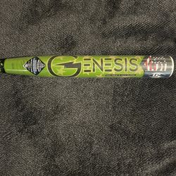 2024 Matt Brady Genesis 