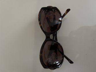 Women Sunglasses Brand Glendora 