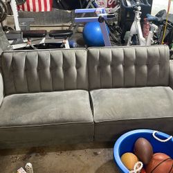 Futon 