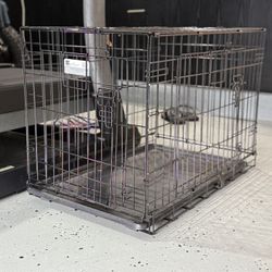 Dog Crate