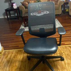 Herman Miller desk chair