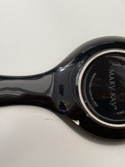 Stove Spoon Holder