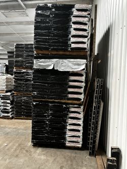 Packaged Shingles For Only 20 - 27 A Bundle