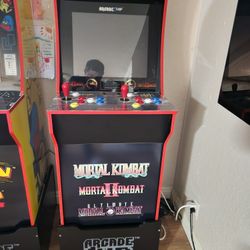 Games