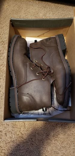 Timberland sz. 7 mens