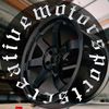 CreativeMotorsports