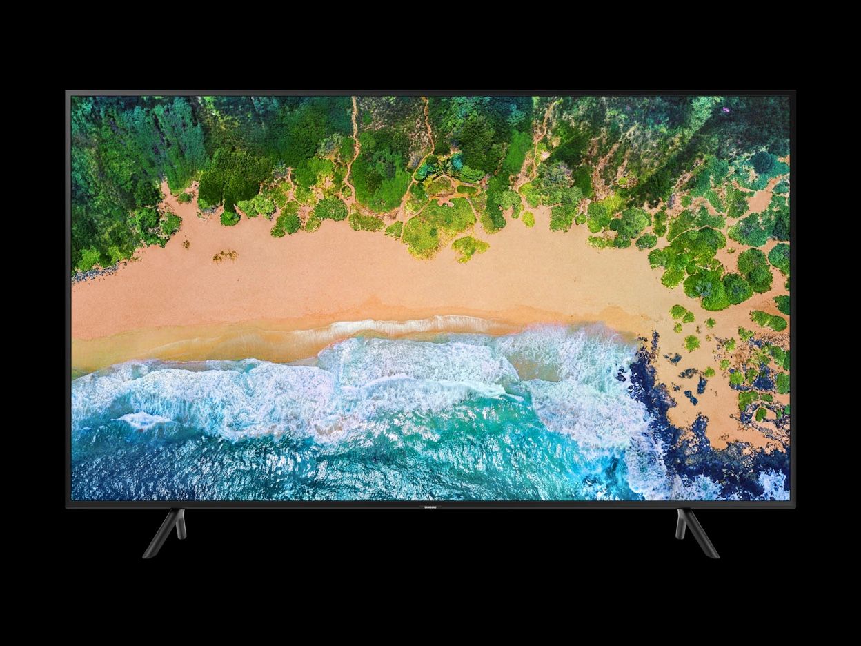 For Sale: TV – $199 OBO