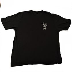 Stussy Tee