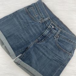 Levi’s Size 26 Brand New 