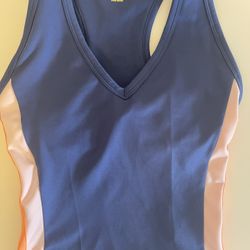 Lilly Pulitzer Athletic 