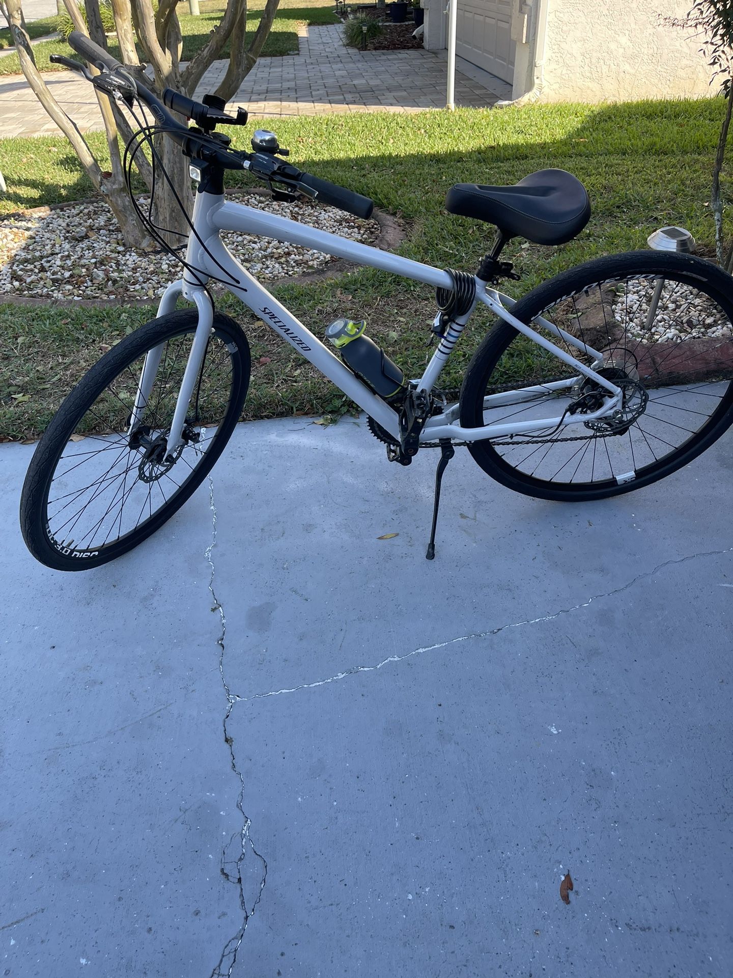 Specialized Bike 2022