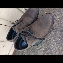 Men's. Shoes Size 13 (47)