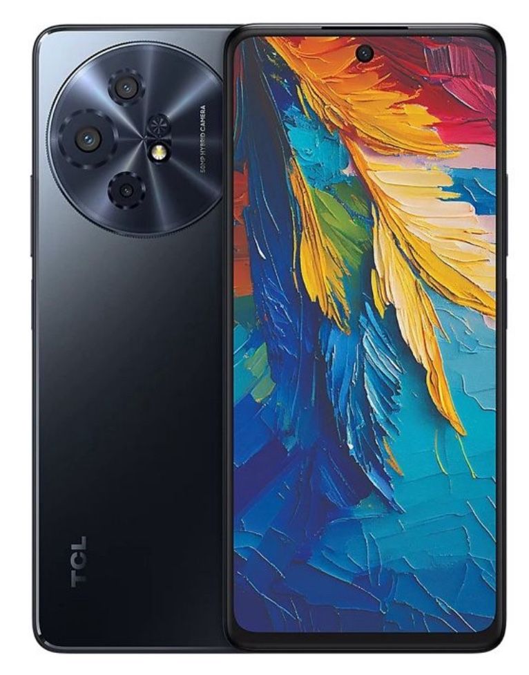 TCL 50 XL 💲0.99 🤑💸