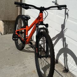Norco Storm 4.2 Kids Bike