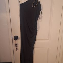 Formal Women Dress 