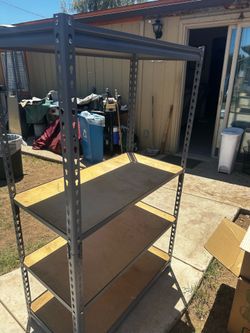 Items for sale